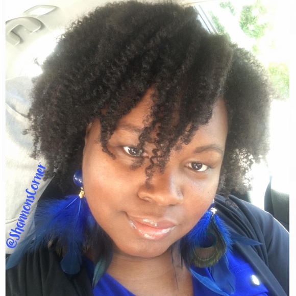 Poshenista Shannon - Picture 3 of 4